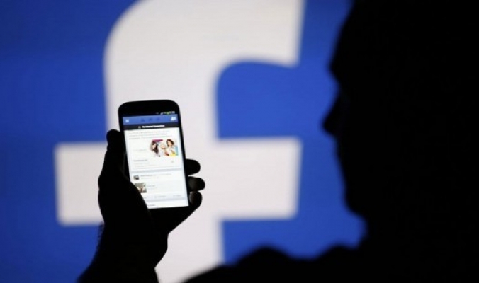 فيسبوك مسنجر يقدم ميزة دردشة الفيديو