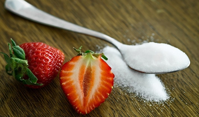 كيف يدمر السكر صحتك؟