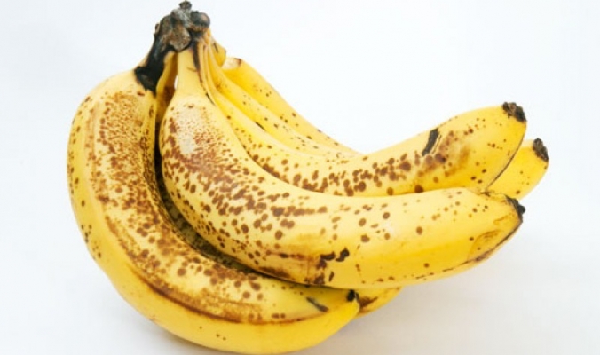 يختلف الموز الناضج وغير الناضج بالفوائد الصحية، فأيهما سوف تختار؟