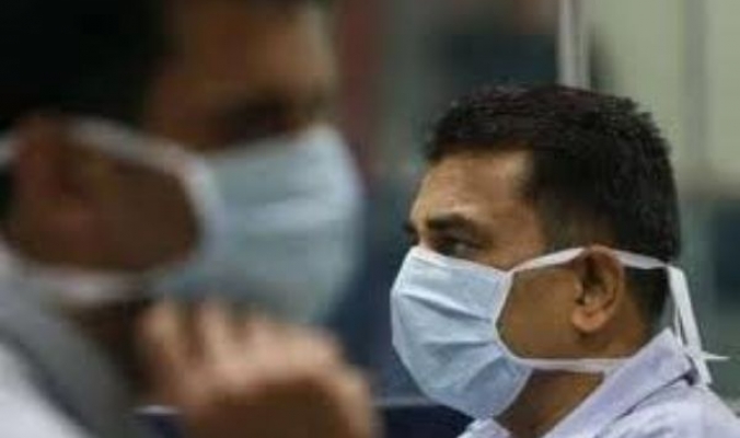 انفلونزا الخنازير تعود من جديد !! ..3 وفيات و45 اصابة في الضفة الغربية