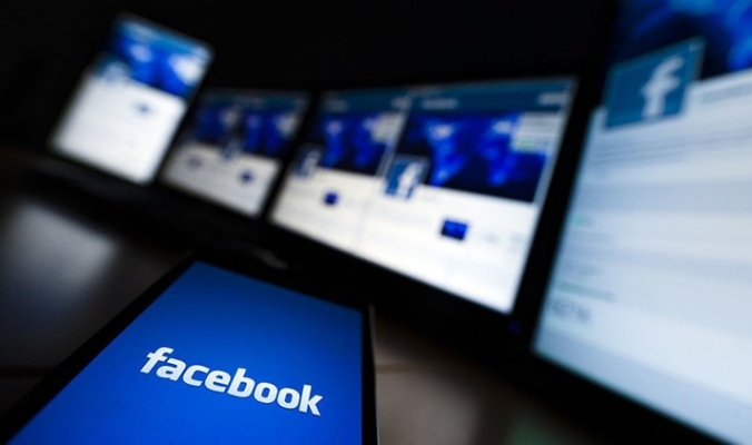 تعطل فيس بوك لملايين المستخدمين في العالم