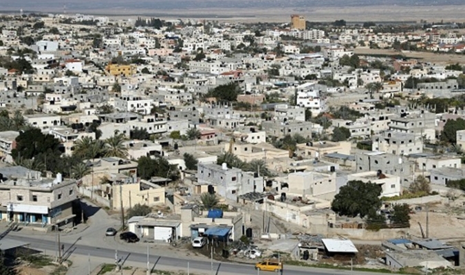 تعرف على أكبر المدن في تاريخ البشرية.. والأولى فلسطينية