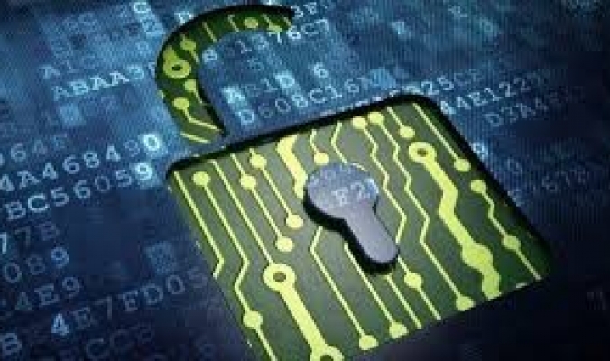 كيف تحمي هويتك من السرقة على الإنترنت؟