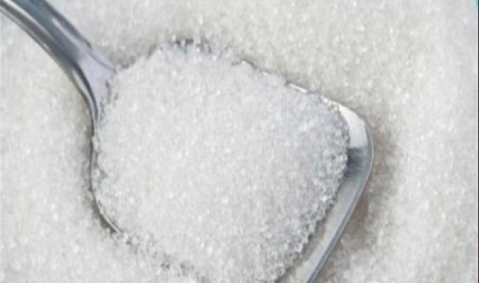 4 حقائق هامة عن السكر شرير النظام الغذائي