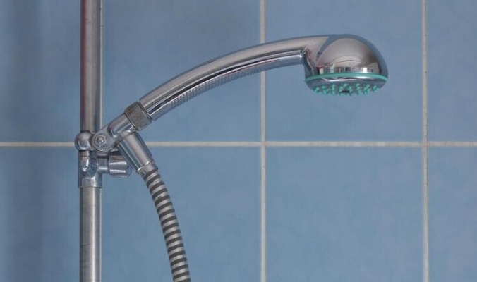 ألمانيا تدعو مواطنيها للتقليل من الاستحمام!
