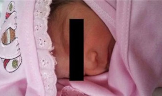 حدث في فلسطين اليوم: تركت طفلتها الرضيعة بنت اليوم وكتبت.. &quot;أسماء أمانة في رقبتكم&quot;