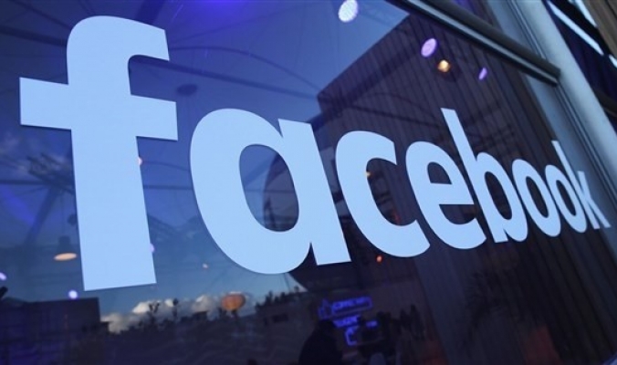 الاتحاد الأوروبي: 2.7 مليون وقعوا ضحية تسريب بيانات فيس بوك