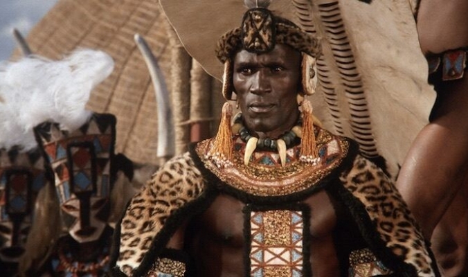“نابليون الأسود” أعظم قائد خرج من إفريقيا، تعرف على شاكا زولو