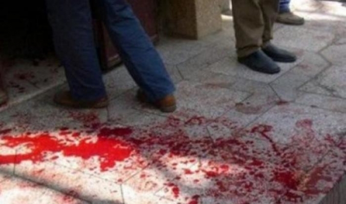 شاب متعاطي الجوكر يقتل والدته ويقطع رأسها في الأردن