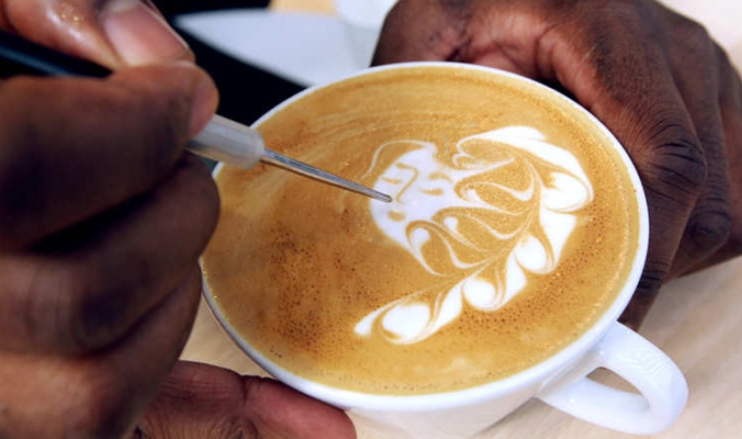 أهم 8 مدن لتناول القهوة في العالم