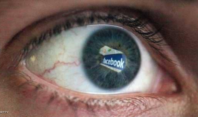 شرطة مارك زوكربيرغ السرية تعكس الوجه المظلم من فيسبوك