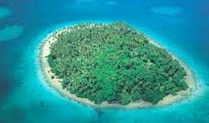 زلزال بقوة 7.6 درجات قبالة جزر سليمان بالمحيط الهادىء