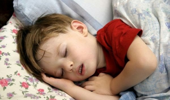 8 طرق مثبتة علميًا لتحقيق نوم أفضل