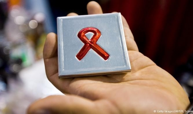 اليونيسيف: ارتفاع متوقع لمعدلات الإصابة بالإيدز بين المراهقين