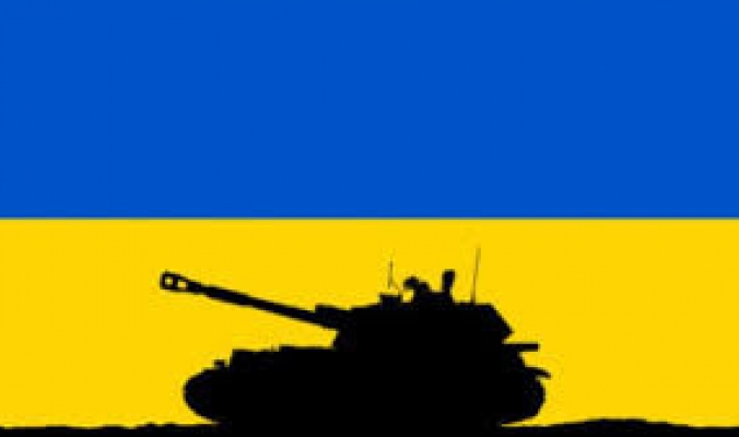 كيف يحكي نشيد أوكرانيا الوطني مأساتها التاريخية؟