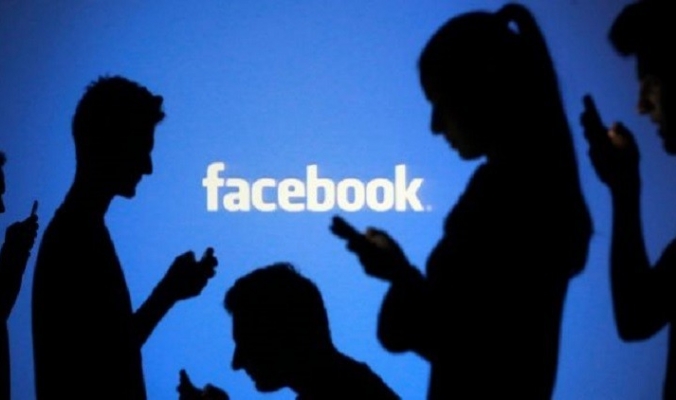 فيس بوك يطلق ميزة جديدة للتعارف