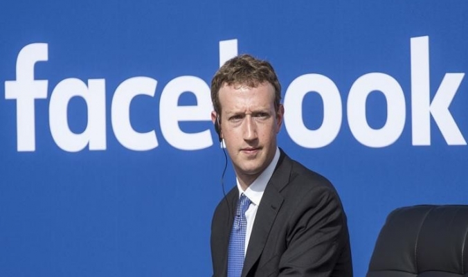 فيسبوك بعد تسريب بيانات 50 مليون شخص: أخطأنا وهذه خطوات الحل