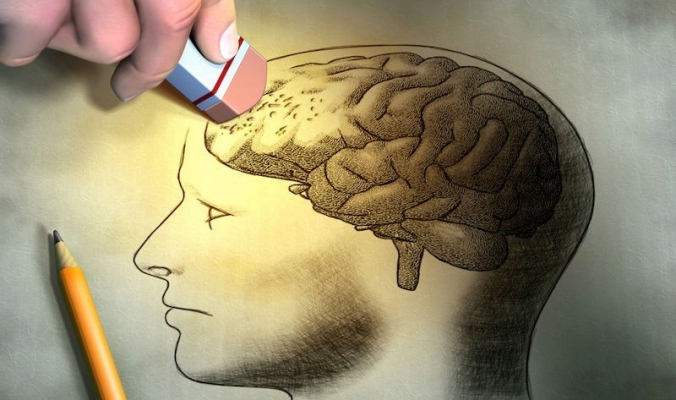دراسة علمية تبين قدرة الإنسان على نسيان الذكريات عمدا