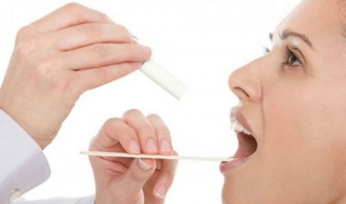 رائحة الفم المزعجة قد تكون مؤشرا لمرض قاتل