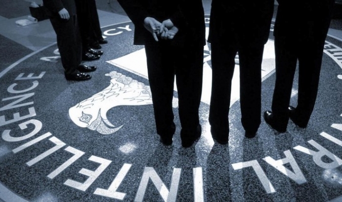 ويكيليكس مجدداً: CIA قادرة على اختراق واتس اب!