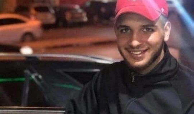 مصرع شاب وإصابة آخر بجراح بالغة في حادث سير في رام الله