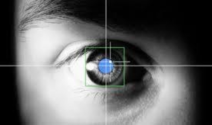 تطبيق جديد للكشف المبكر عن أمراض العين