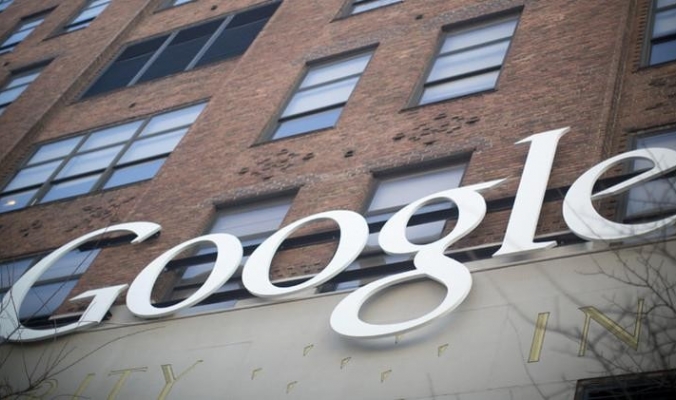 غوغل تعتزم تحويل المواقع الإلكترونية إلى تطبيقات يمكن الوصول إليها حتى بدون إنترنت