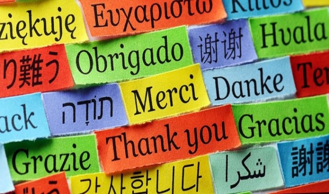 تعرّف عى أصعب ثماني لغات في العالم