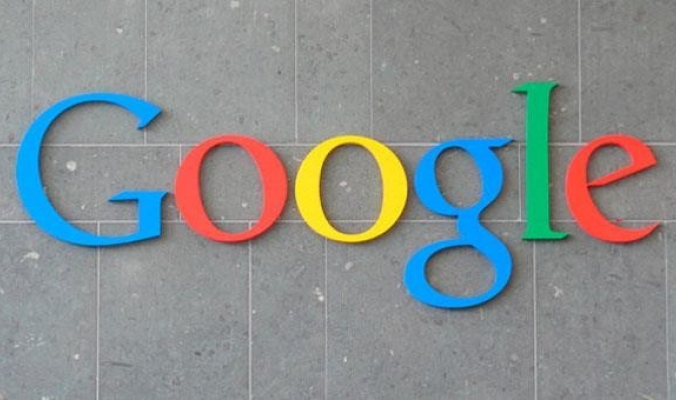 جوجل ترعى مشروع “كابل بحرى” لزيادة سرعة الإنترنت