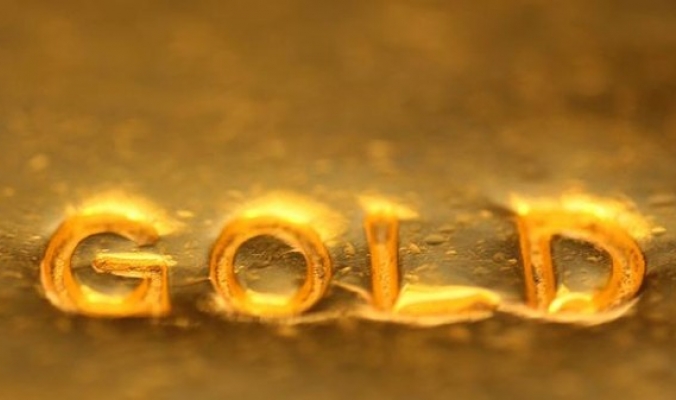 انتقادات ترمب لـ&quot;الدولار القوي&quot; تقفز بالذهب