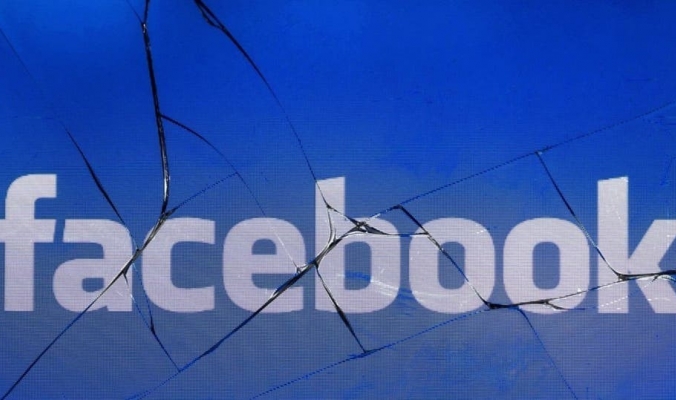 فضائح فيسبوك تتواصل.. تسريب أرقام هواتف ملايين المستخدمين!