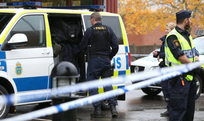 حرب المافيات.. كيف تحوّلت السويد المسالمة إلى عاصمة لجرائم القتل بالأسلحة والقنابل في أوروبا؟
