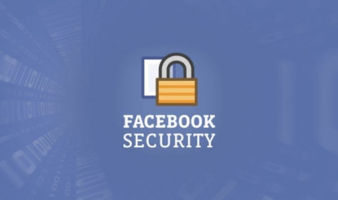 خدع تحمي خصوصيتك في فيسبوك