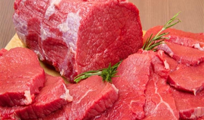 ماذا يحدث لجسمك إذا توقفت عن تناول اللحوم الحمراء؟