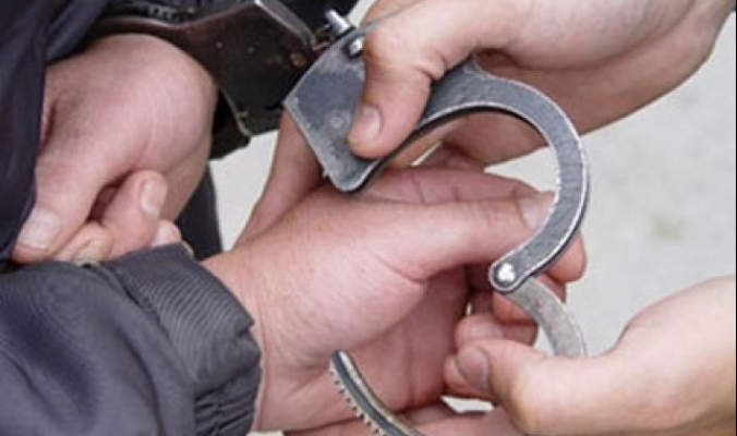 القبض على سارق في نابلس قام بسرقة مصاغ بقيمة 20 ألف دينار