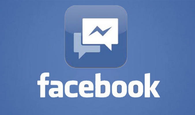 فيس بوك ماسنجر يطور خاصية جديدة لإرسال واستقبال الأموال