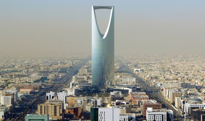 السعودية تجد بديلا لعائدات النفط