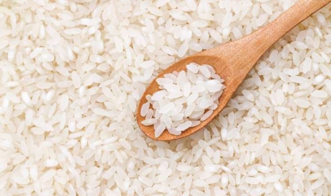بعيدا عن الطهي.. 7 استخدامات غريبة للأرز لا يمكن التخلي عنها !