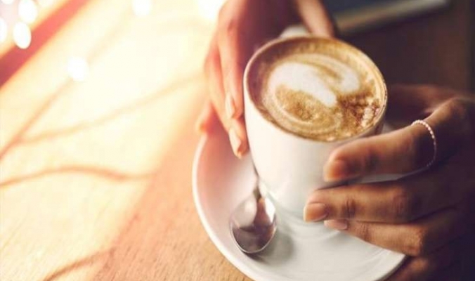 القهوة تحافظ على صحة الإنسان.. والسبب