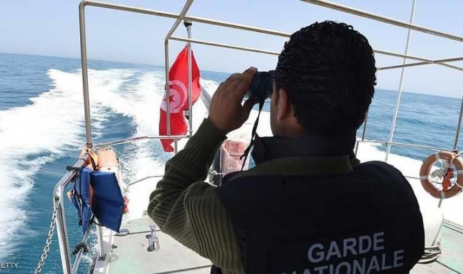 الأحد الأسود.. مأساة البحر تمتد من تركيا إلى تونس