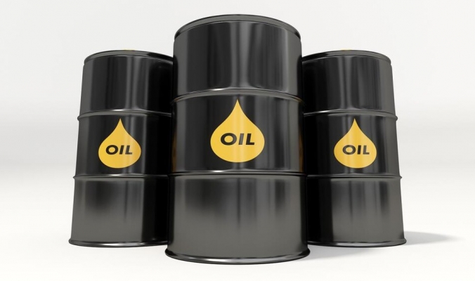 ما الذي نحصل عليه من برميل النفط؟