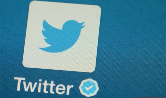 احتمال حظر تويتر في روسيا