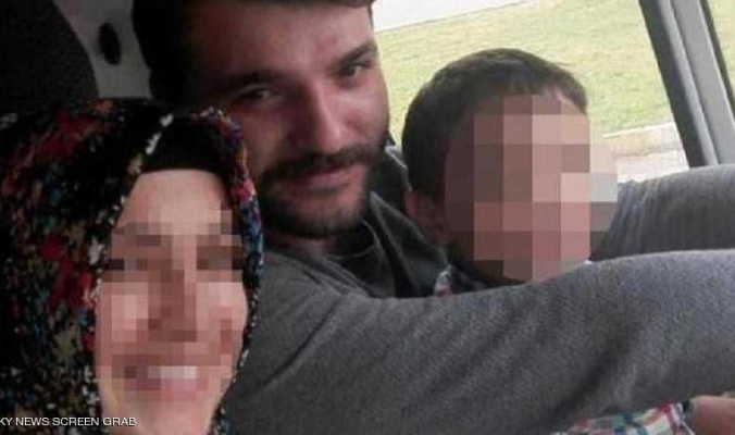 اختيار بطيخة ينتهي بمذبحة عائلية في تركيا