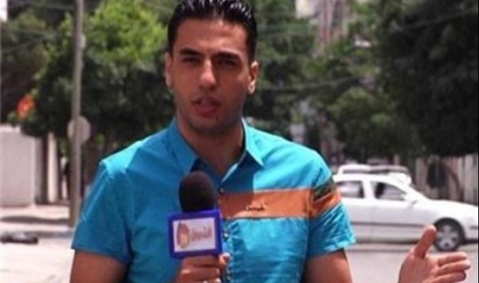 شجار دامٍ ومسلح حول الميراث يودي بحياة صحفي وحقوقي في مدينة غزة