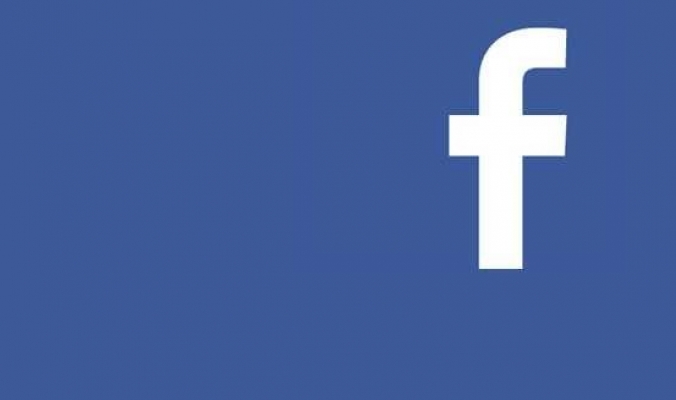 زوكربرج: فيسبوك يعمل على تطوير الاتصال عبر العقل مباشرة