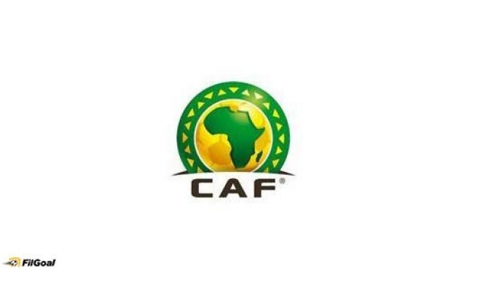 تغيير جذري في نظام دوري أبطال إفريقيا والكونفدرالية