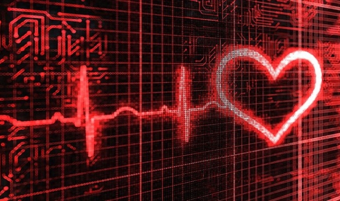خبراء: نبضات القلب قد تحل مكان كلمات المرور