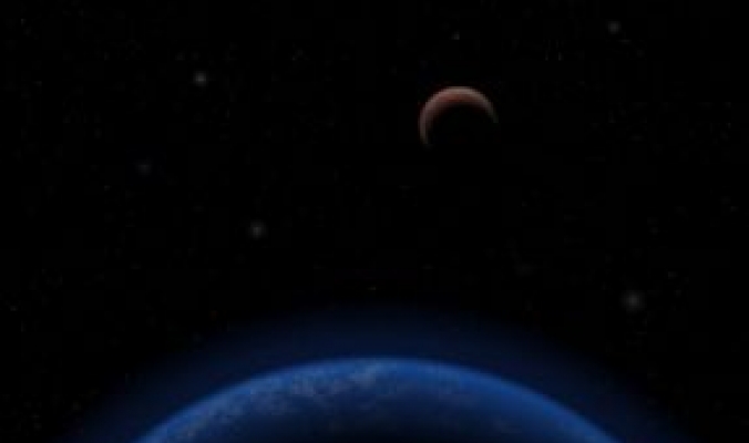 في دراسة حديثة كواكب شبيهة بالأرض قد تكون اقرب مما يعتقد سابقا