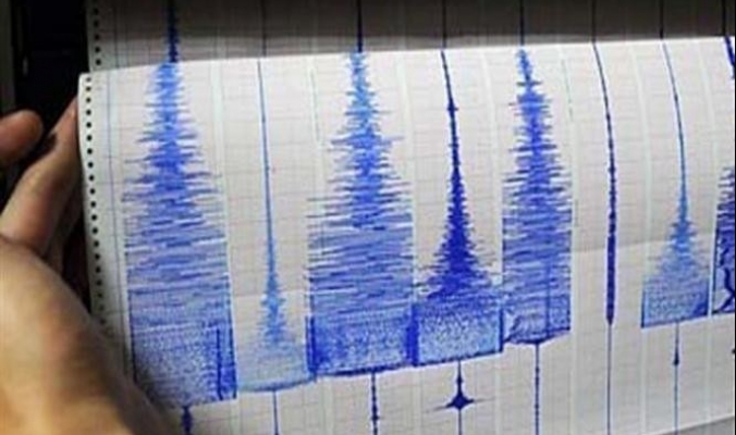 زلزال رابع يضرب إيران خلال 24 ساعة