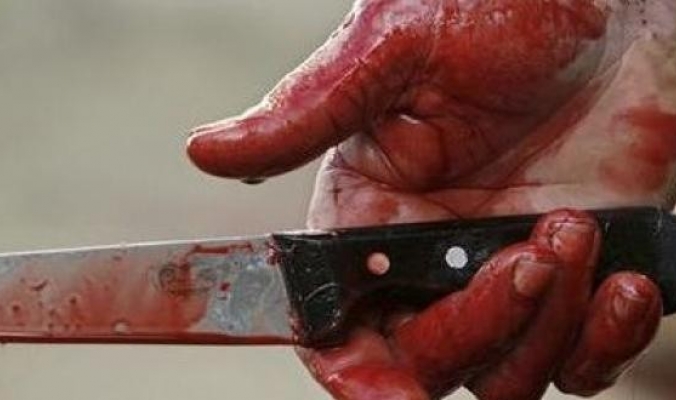 5 إصابات بينها إصابات خطيرة في شجار عنيف في نابلس